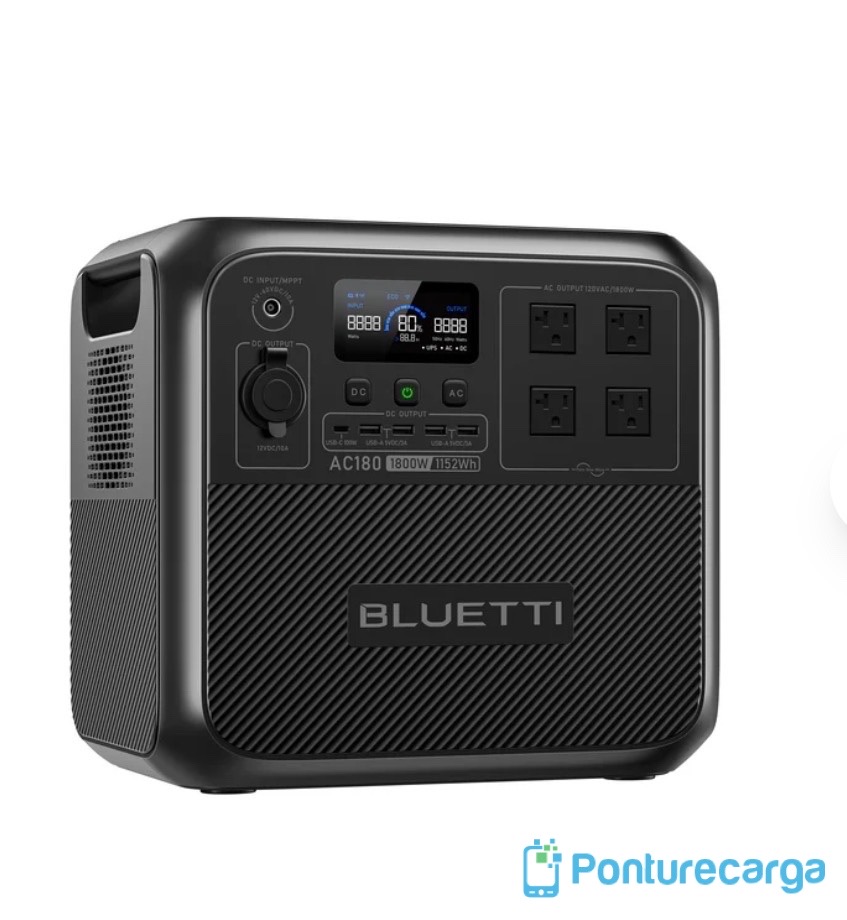 https://ponturecarga.com/public/shop/storage/app/public/photos/134/Estación BLUETTI 1800W.jpeg